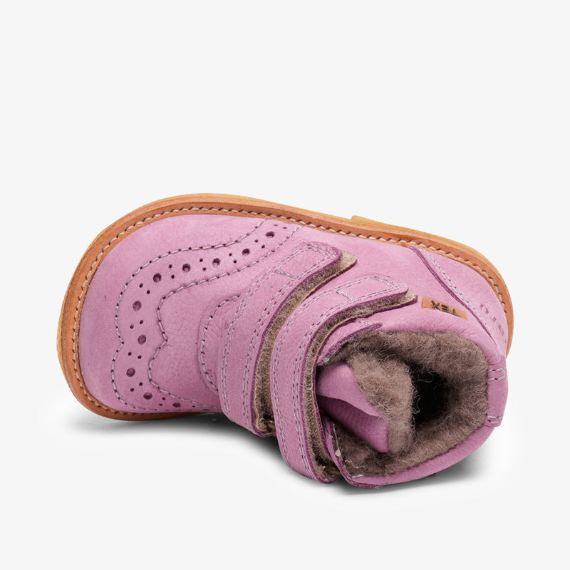 ellie v tex purple - Violett
