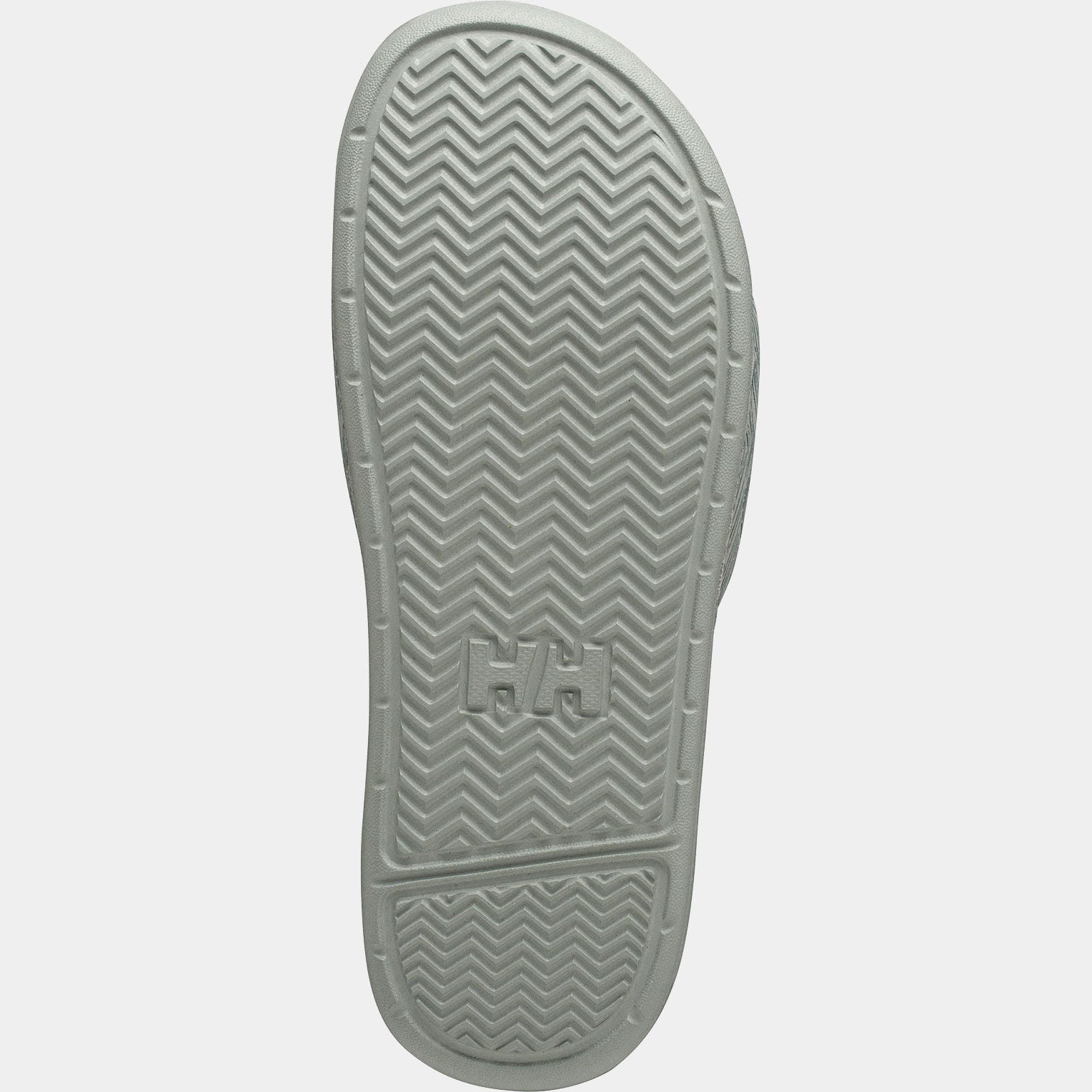 Women's H/H Slides