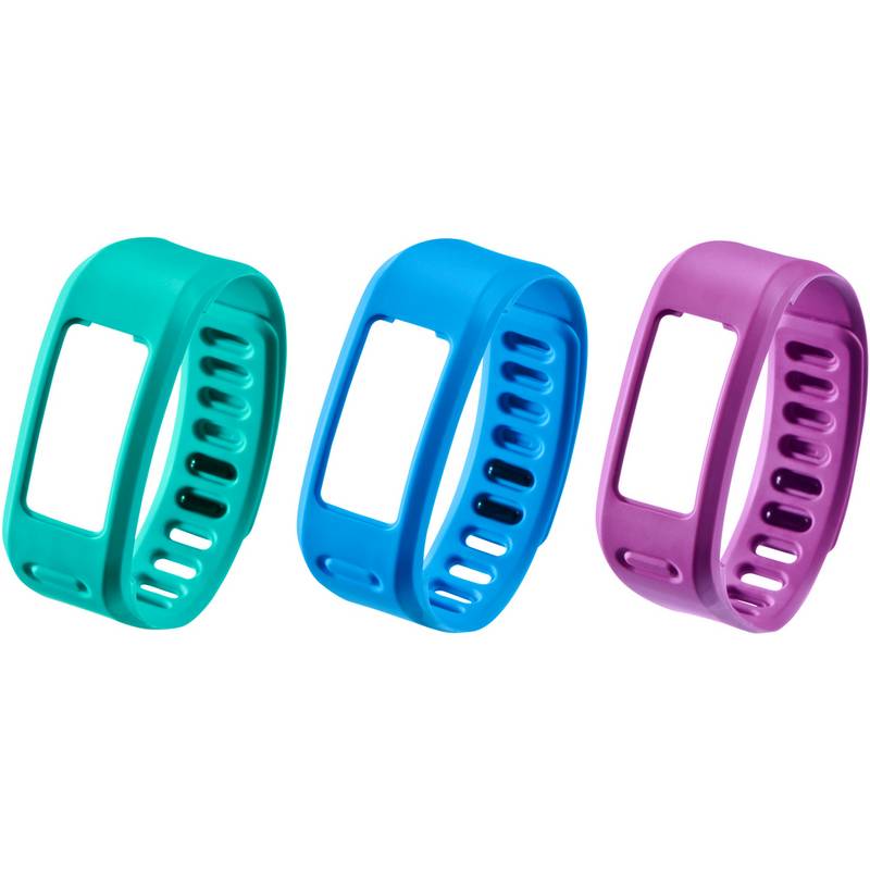 Garmin Armband