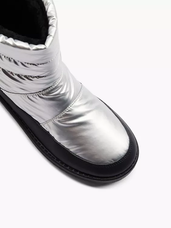 Cortina Schneeboots