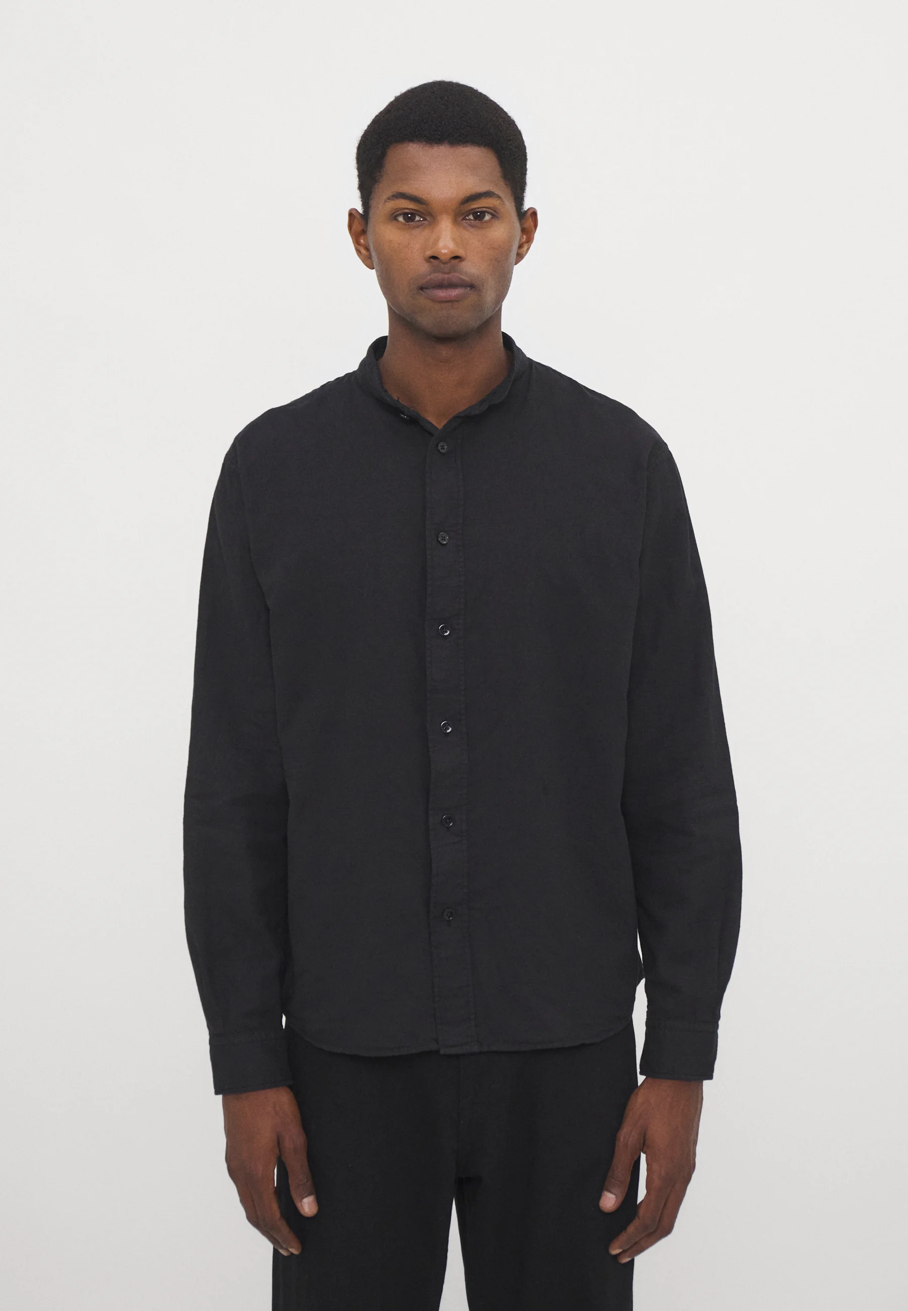 Camisa Chemise de The Kooples