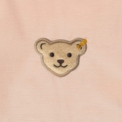 Kleid, rosa für Mädchen