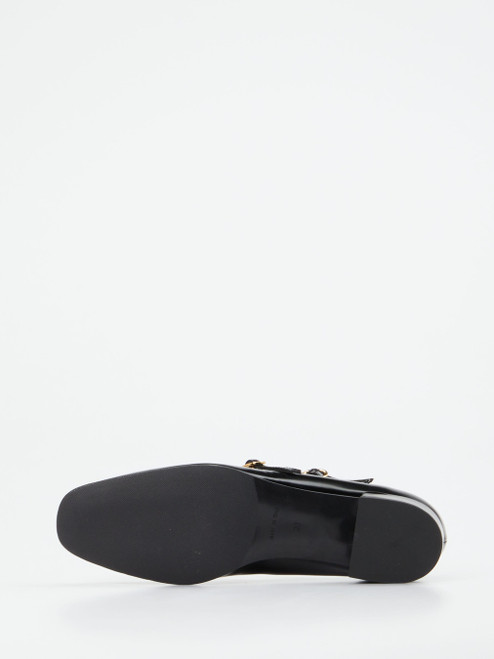 Spangenpumps-14230090031 Konstantin Starke
