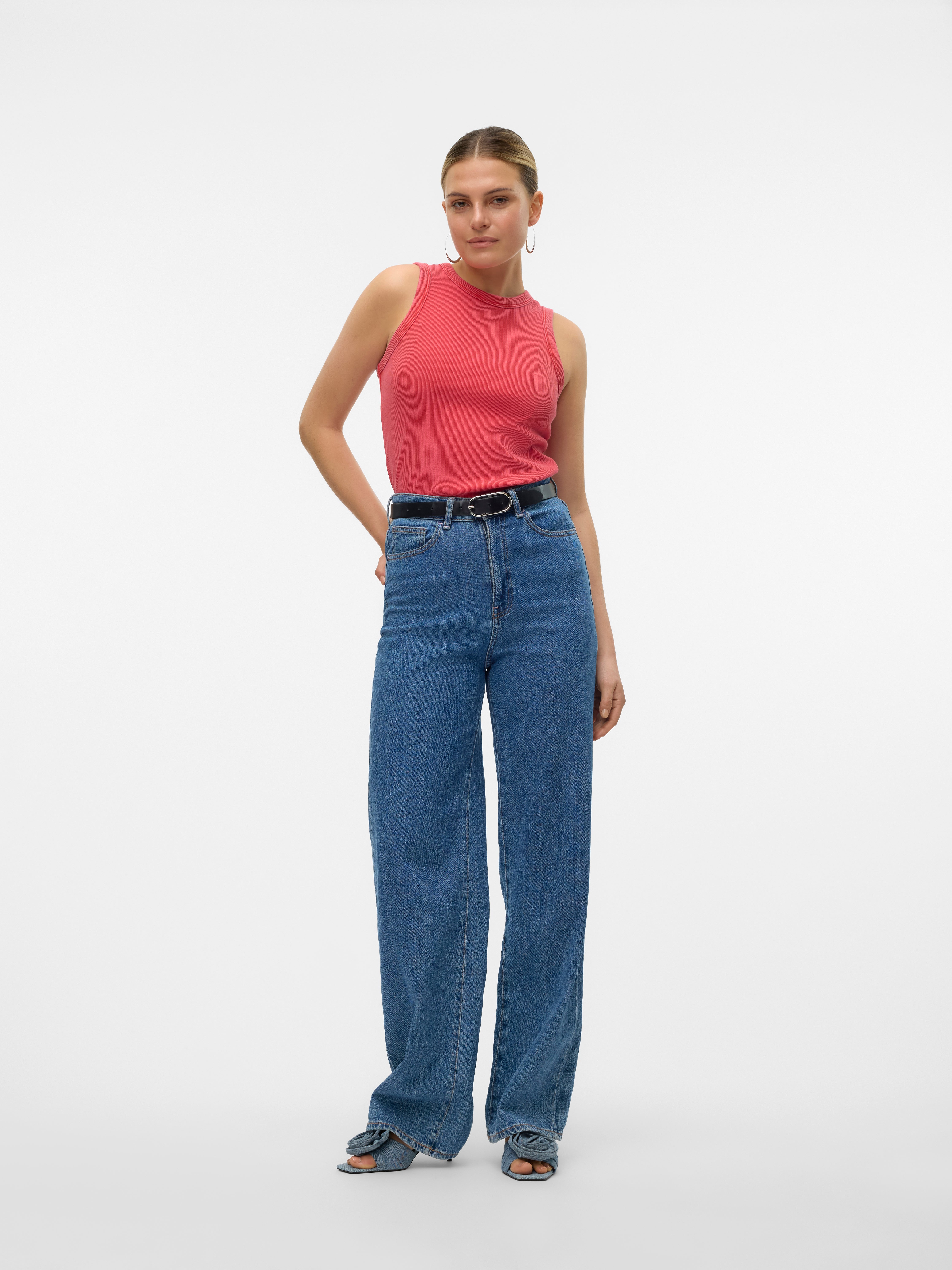 VMJANE Top