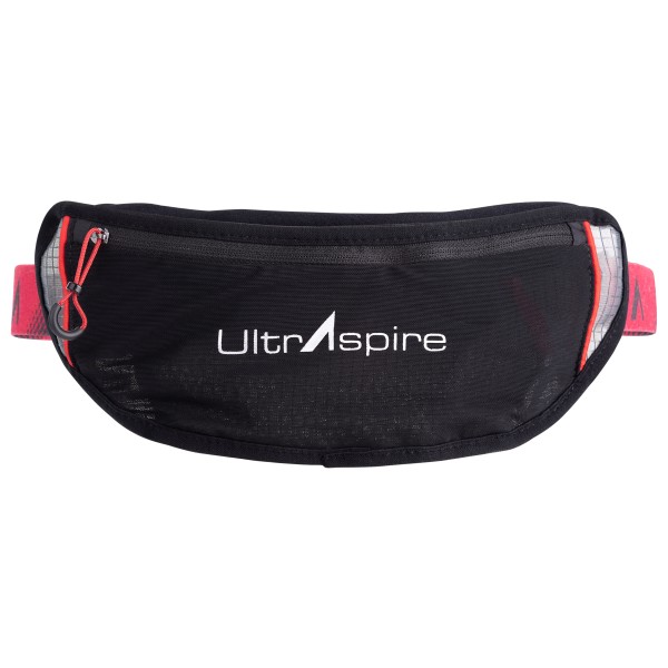 UltrAspire - Lumen 600 4.0 Waist Light