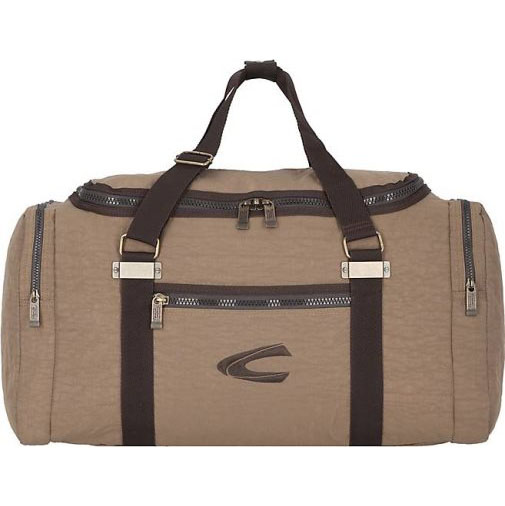 camel active Journey Reisetasche 49 cm