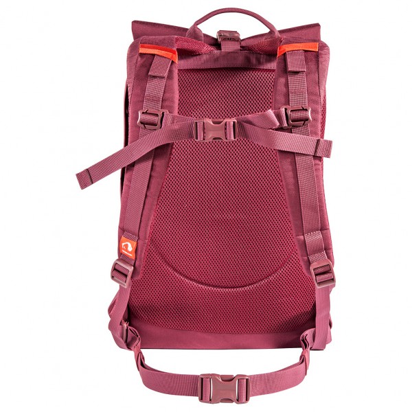 Tatonka - Grip Rolltop Pack 25 - Daypack