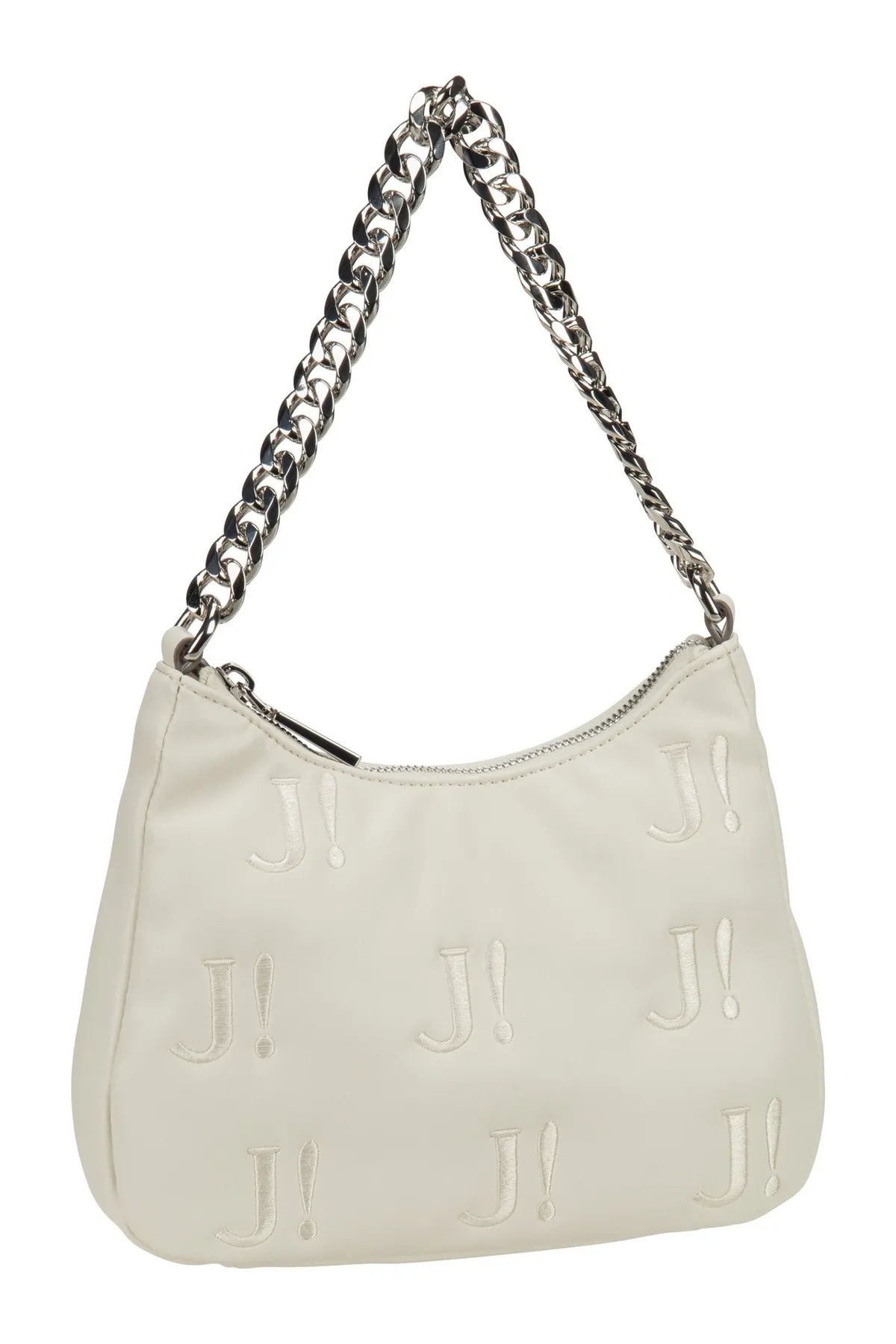 JOOP!  Handtasche Serenita Annelie Shoulderbag SHZ