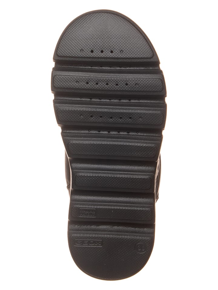 Geox Winterboots 