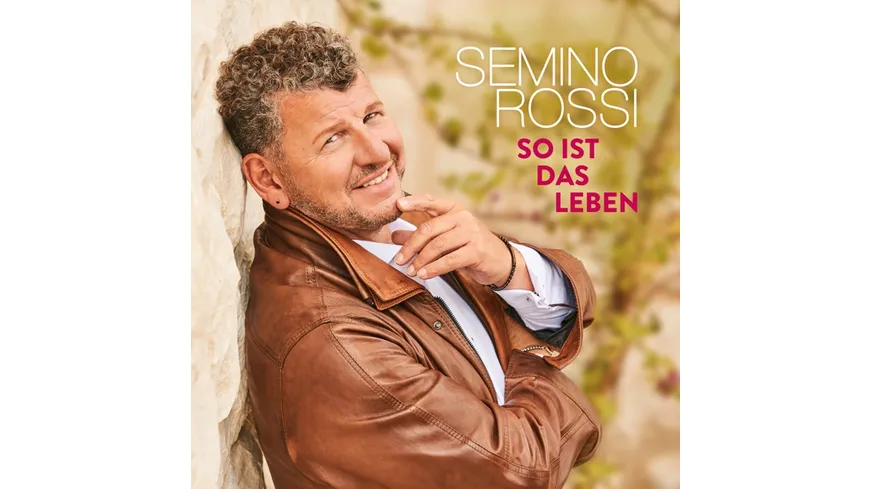 So ist das Leben