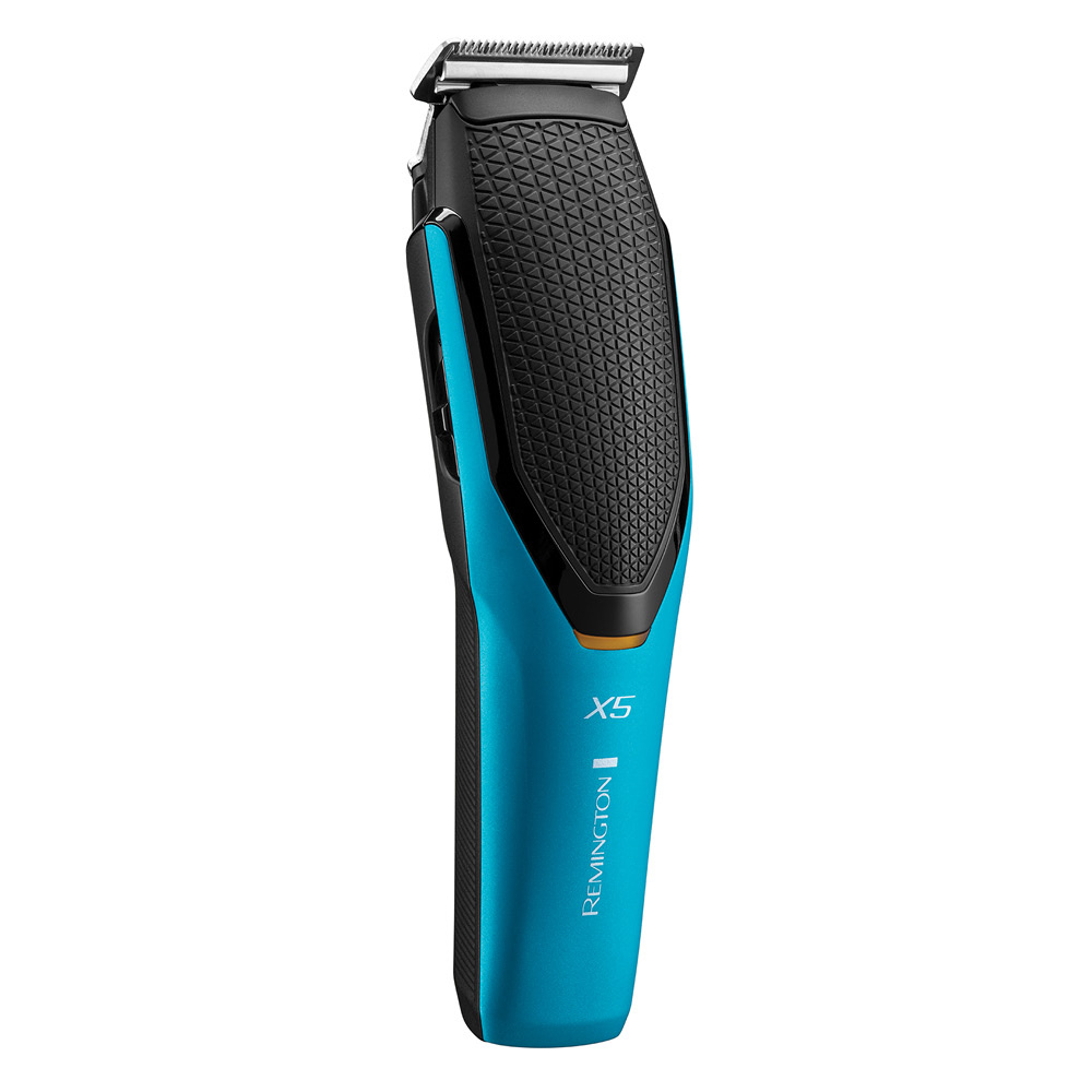 remington X5 Power-X Series HC5000 Tondeuse cheveux