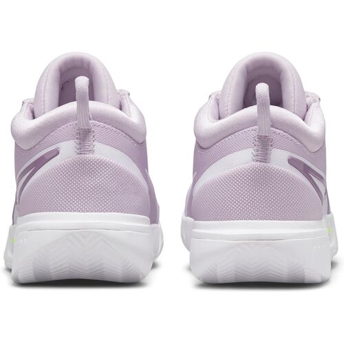 DAMEN TENNISOUTDOORSCHUHE W ZOOM COURT PRO CLY