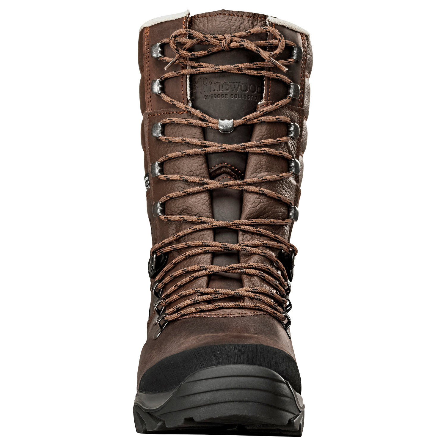 Pinewood Herren Boots Hunting & Hiking High