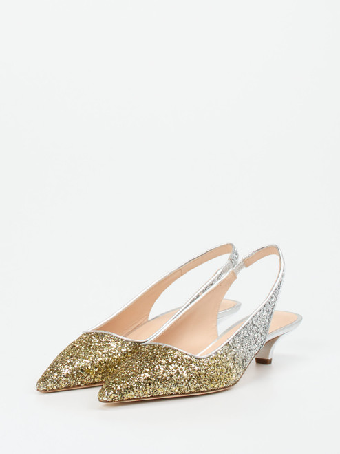 Slingpumps-13028840001 Konstantin Starke