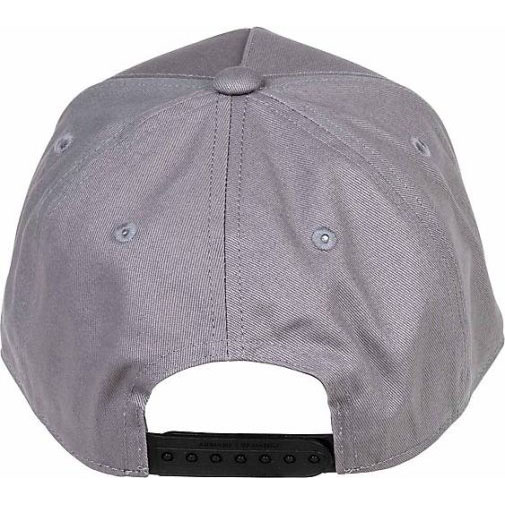 Armani Exchange Cap