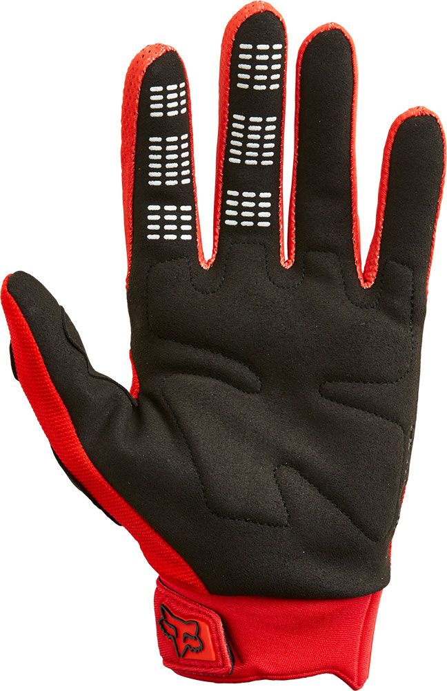 Fox Racing Dirtpaw - MTB Handschuhe kaufen | Bike-Discount