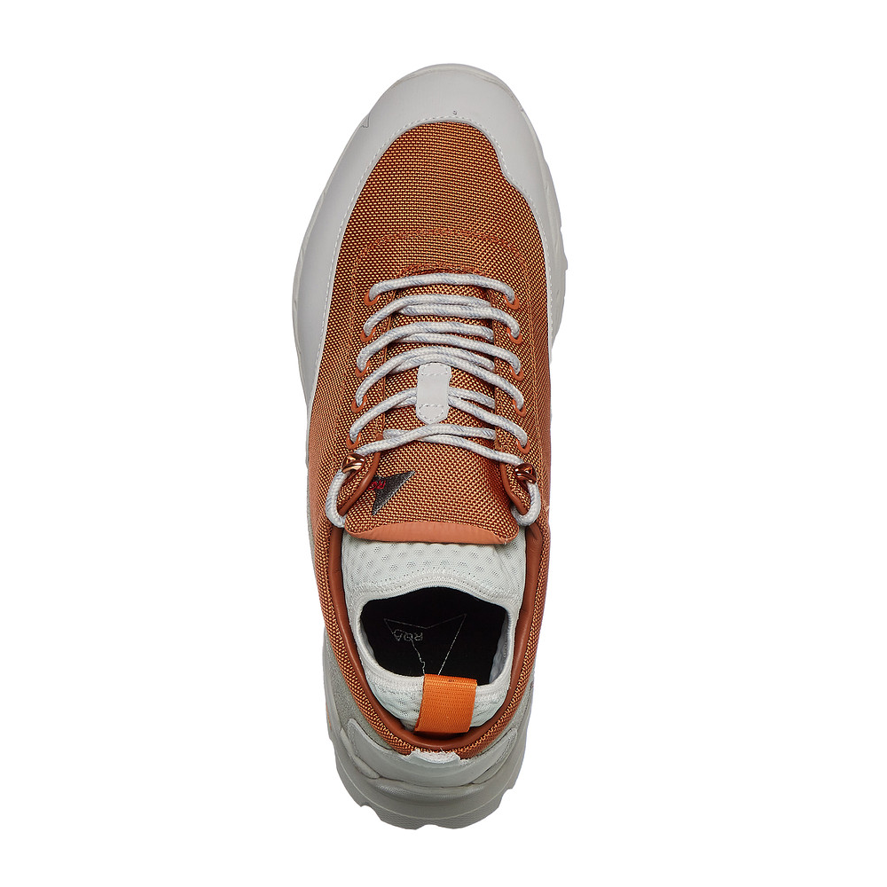 ROA Neal NFA40-056 / orange