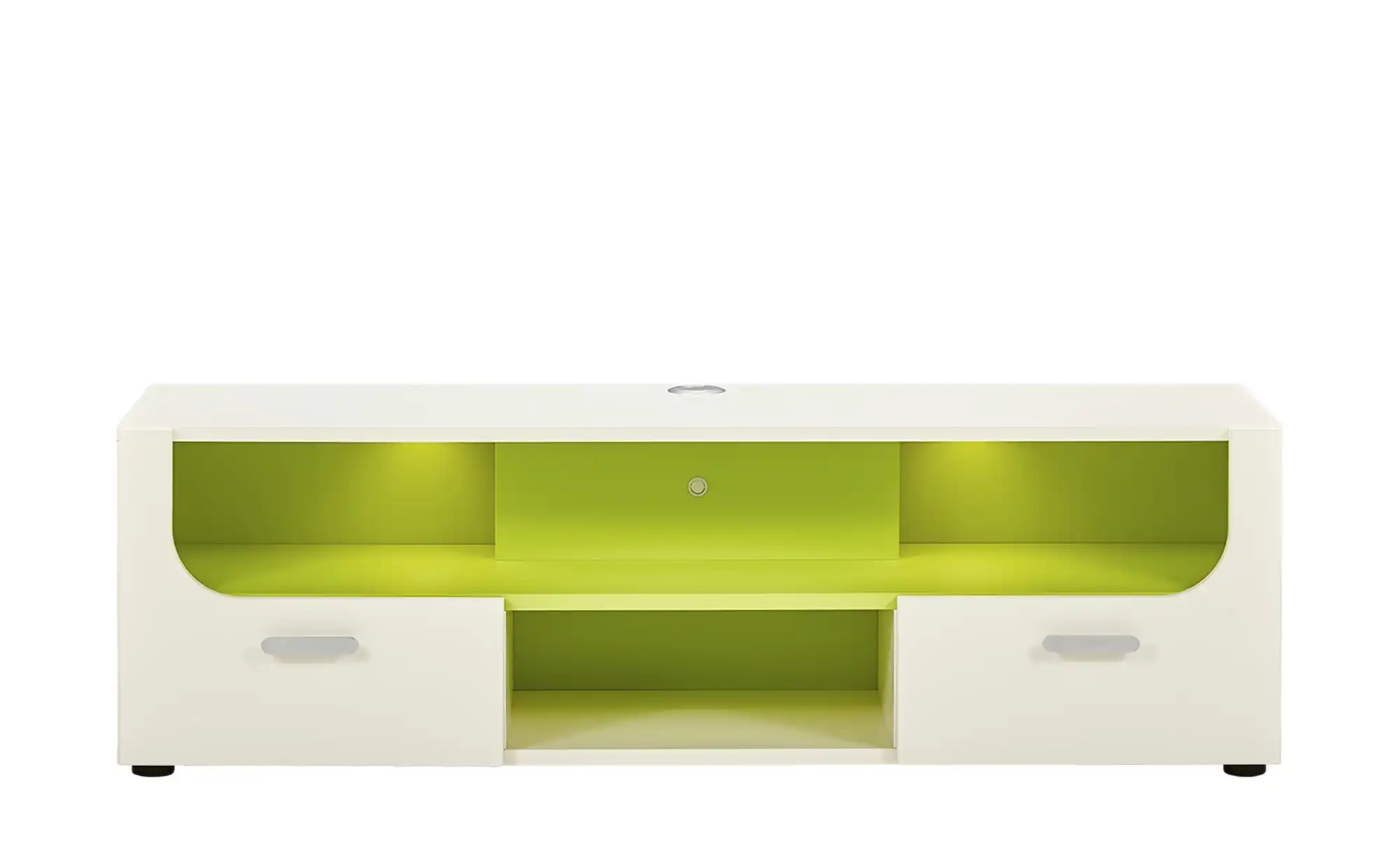 TV-Lowboard