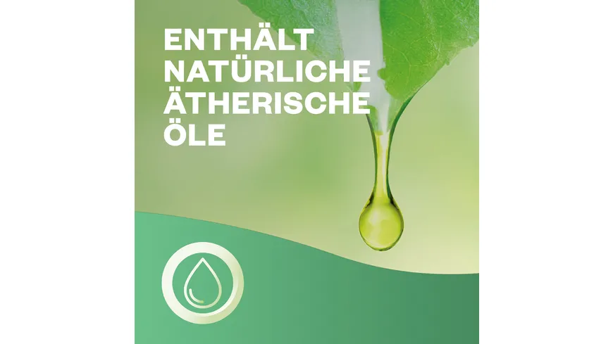 Air Wick Active Fresh Aerosolfreies Automatisches Duftspray Nachfüller Jasminblüte 228ml 228 ml
