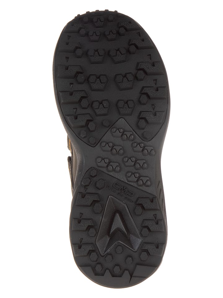 CMP Wanderschuhe 
