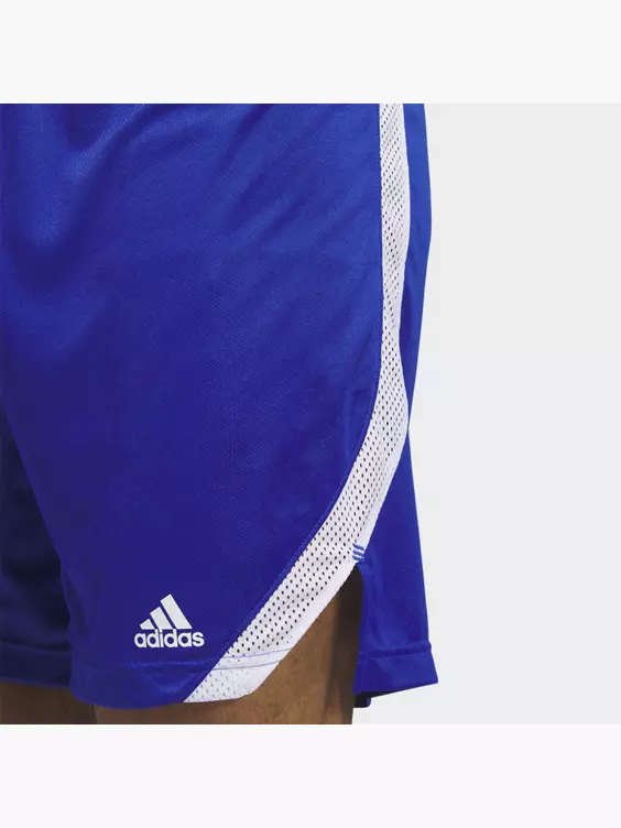 adidas Icon Squad Shorts