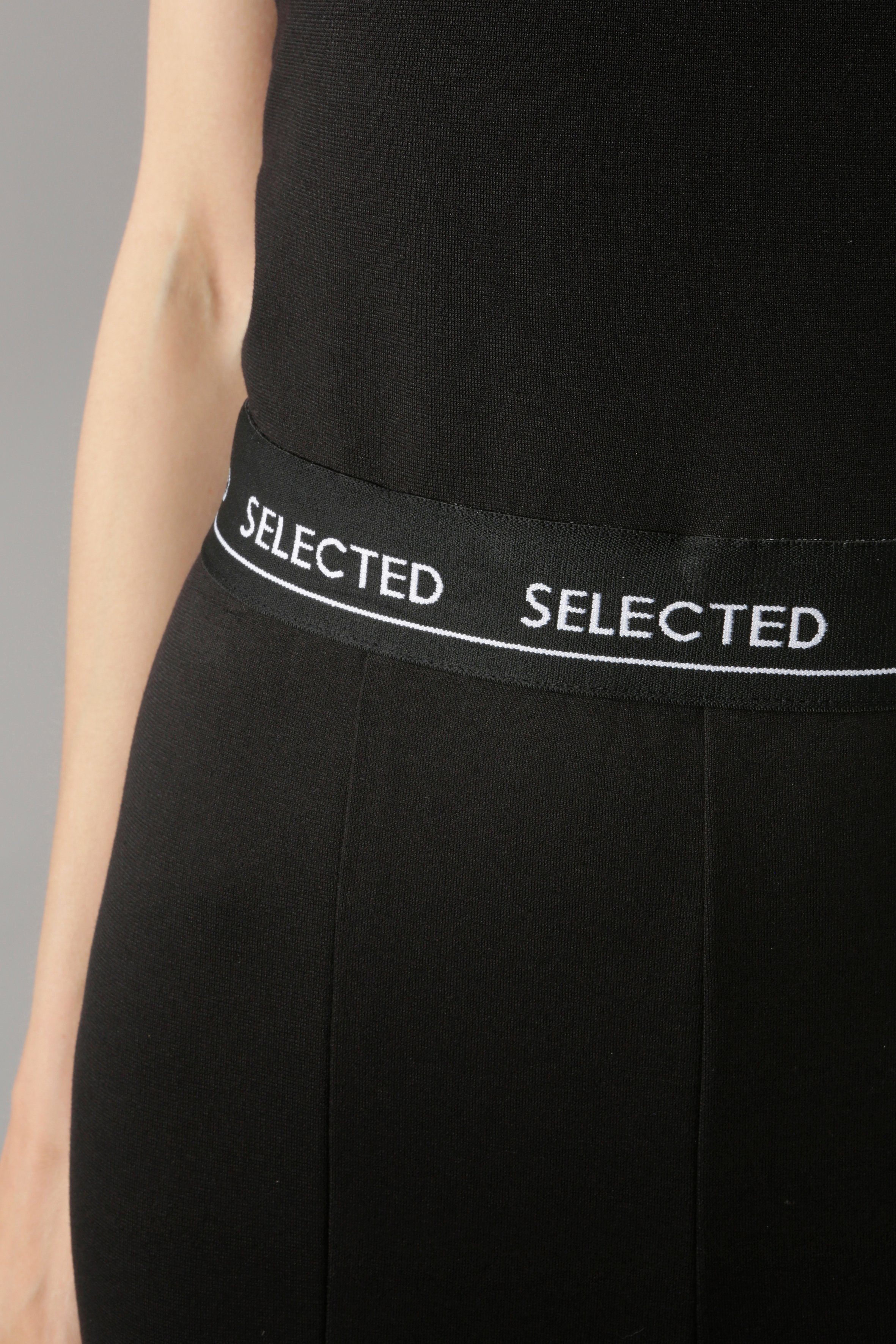 Aniston SELECTED Jumpsuit mit 