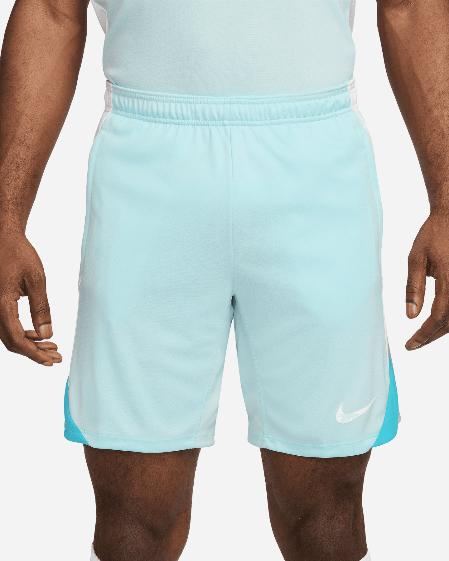 Futbalové šortky Nike Strike Kz M FN2401-474