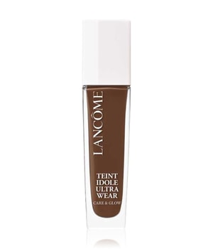 LANCÔME Teint Idole Ultra Wear Care & Glow Flüssige Foundation-30 ml