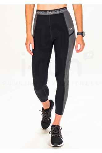 Nike Pro 7/8 W