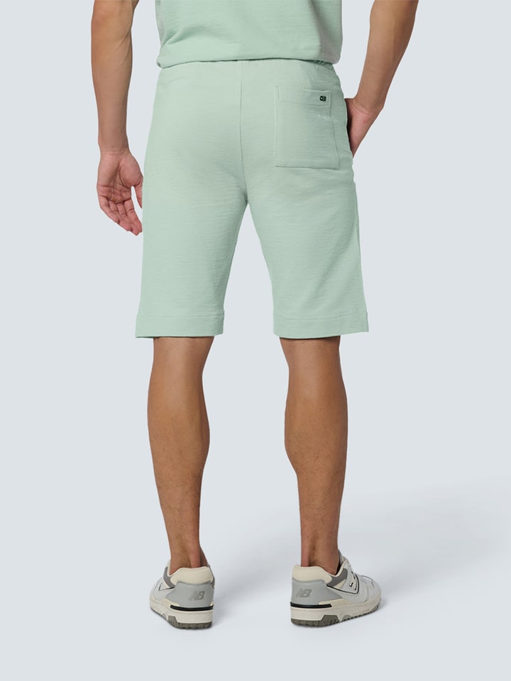 No Excess Shorts in Mint günstig kaufen