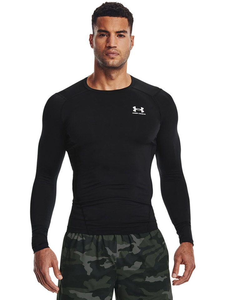 Under Armour Funktionsshirt 