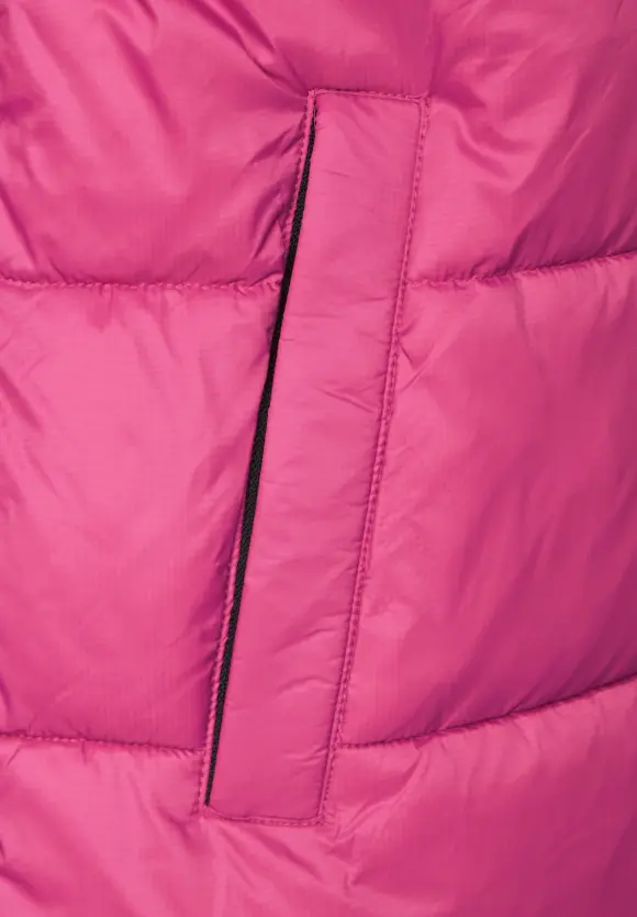 Street One Steppmix Jacke