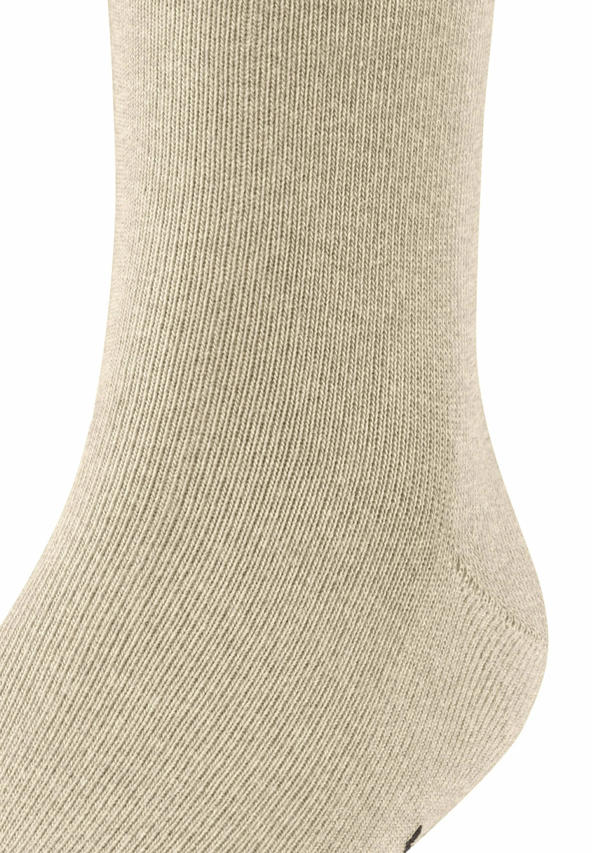 FALKE FAMILY CASUAL - Calcetines