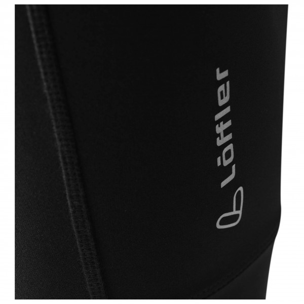 Löffler - Bike Trägerhose Light Hotbond - Radunterhose