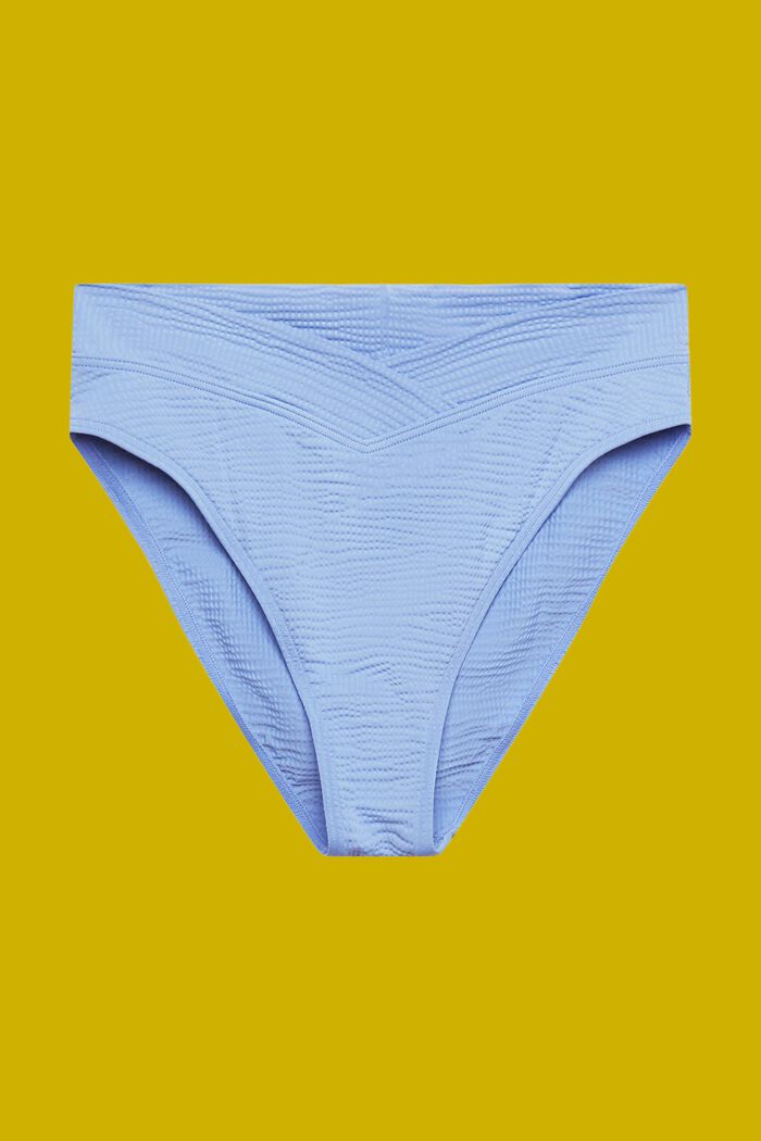 Beach Bottoms