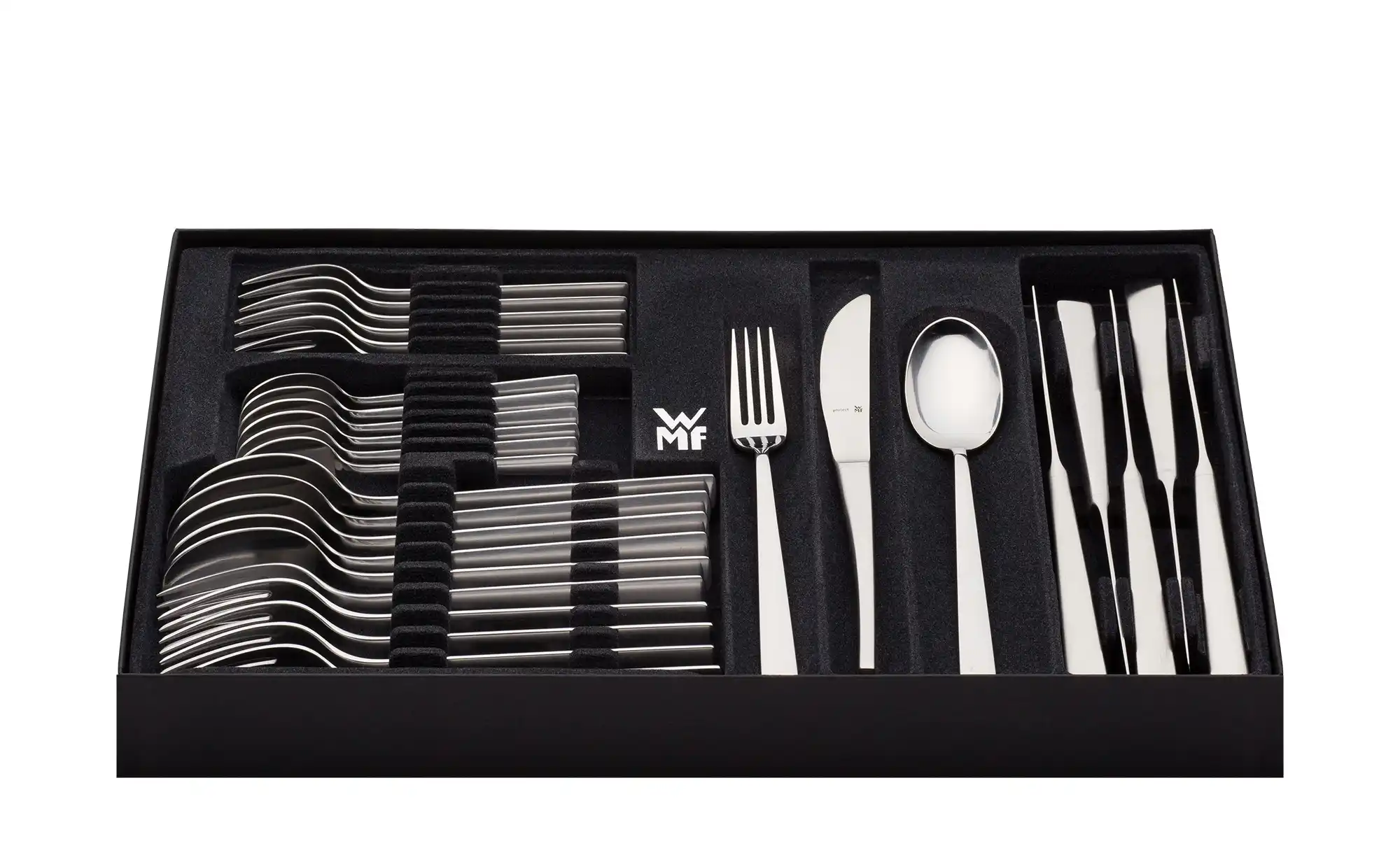 WMF Besteckset  Corvo