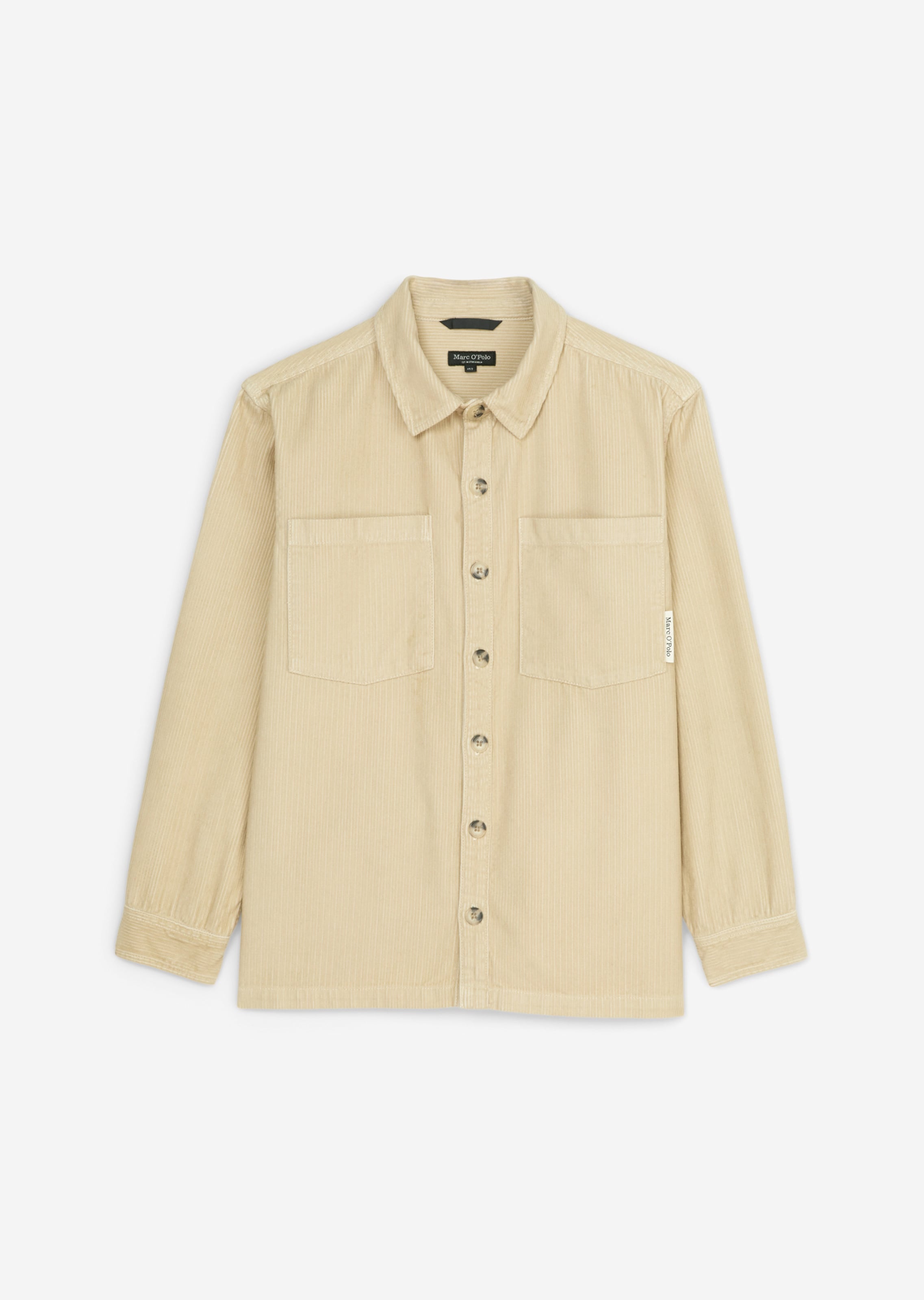 Between-Season Jacket 'Teens Boys'