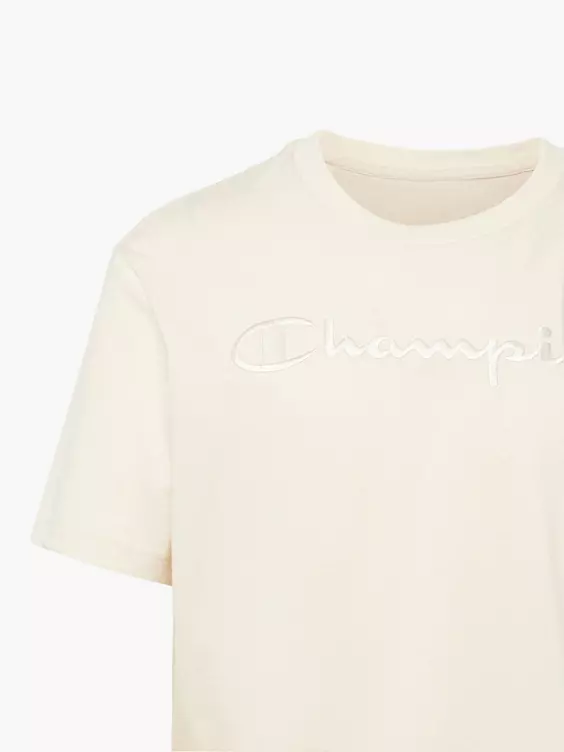 Champion T-Shirt