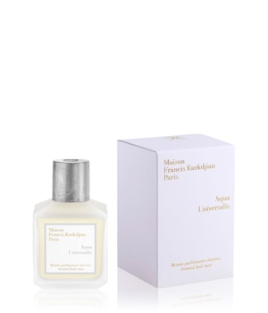 Maison Francis Kurkdjian Aqua Universalis Haarparfum-70 ml