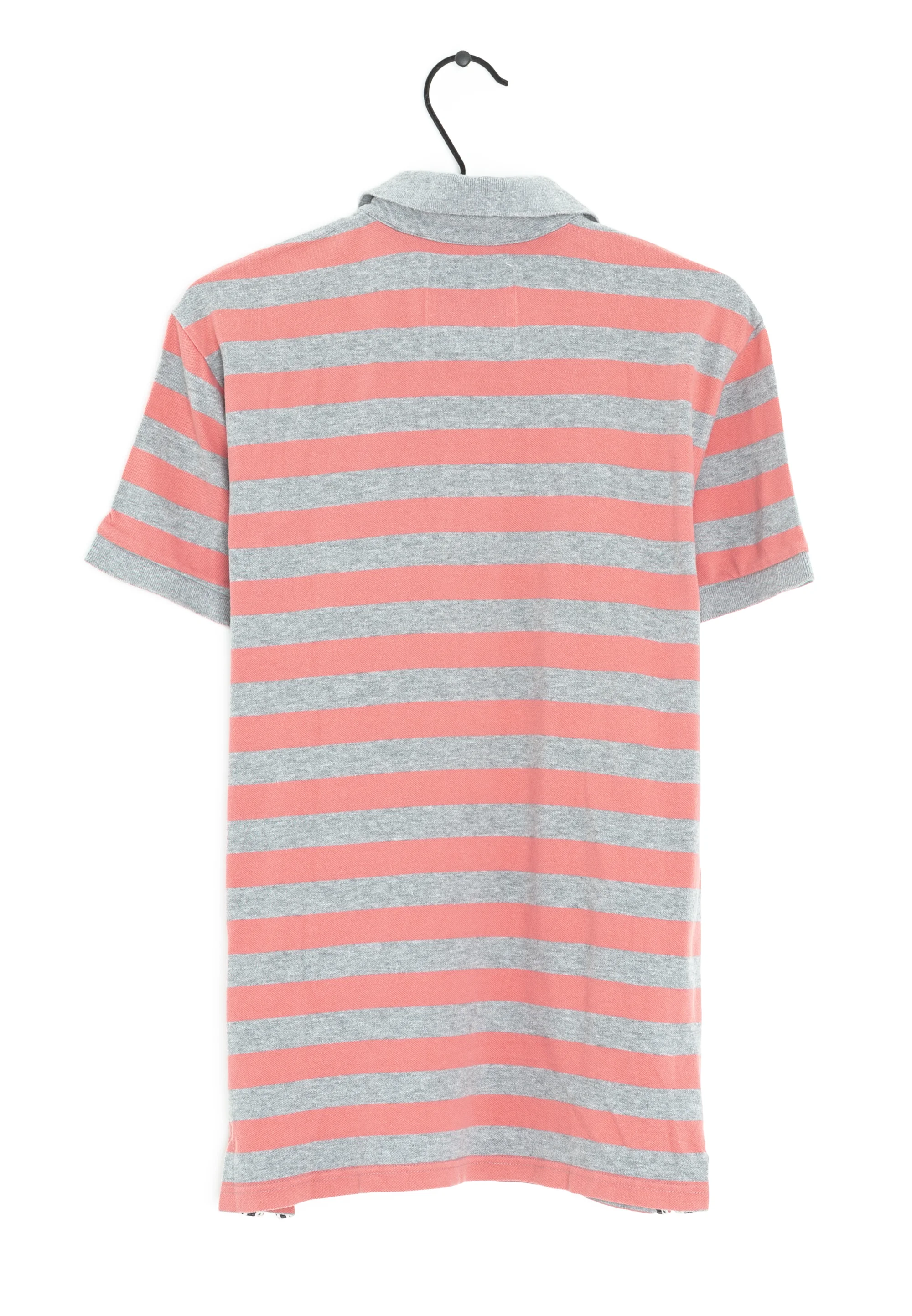 Polo Pepe Jeans