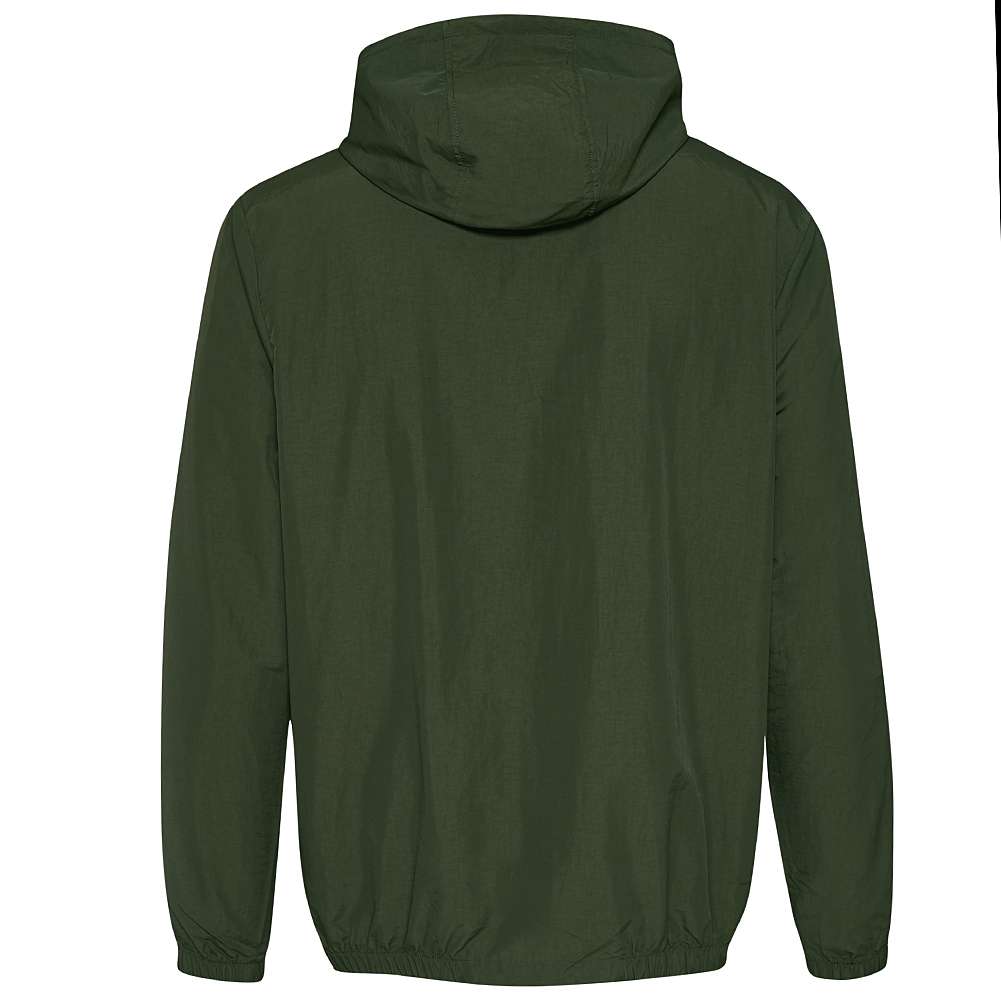 Umbro Herren Anorak 66154U-FWR