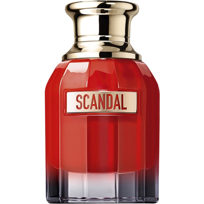 Eau de Parfum Spray Intense