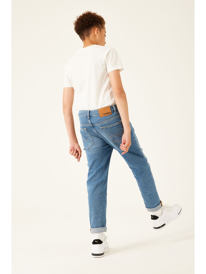 Garcia Jeans 