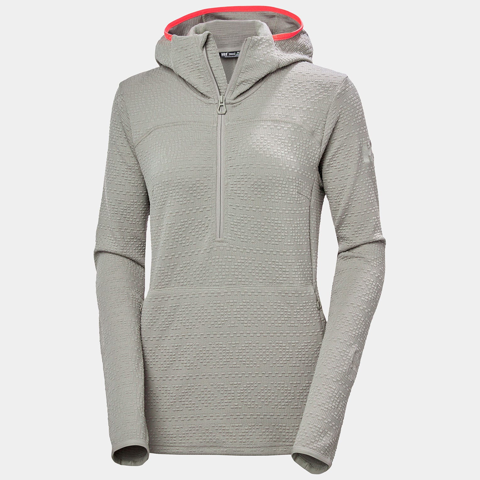 Women’s Powderqueen Midlayer