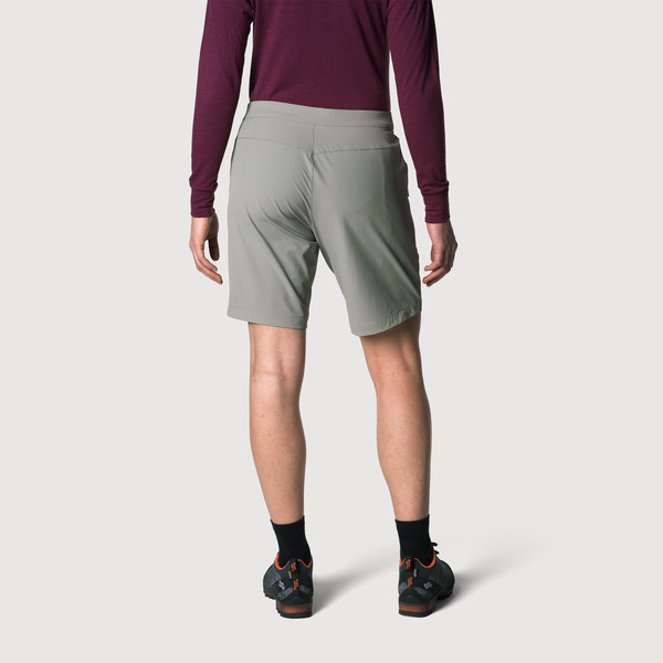 TARFALA SHORTS W Damen - Shorts