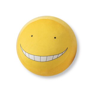 Assassination Classroom - Koro-sensei - 3D Kissen