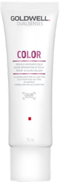 Goldwell Dualsenses Color Repair- & Glanz Balsam Haarbalsam
