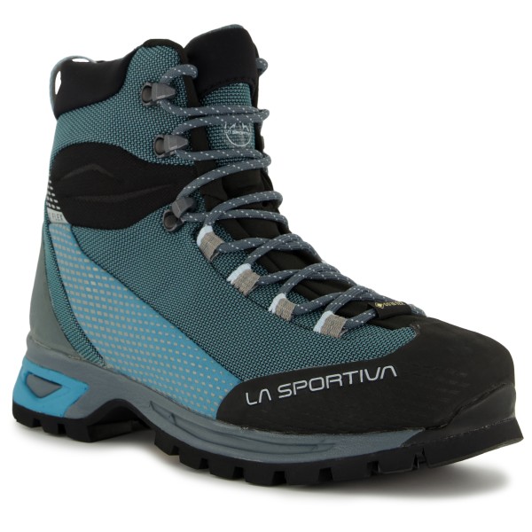 La Sportiva - Women's Trango TRK GTX - Wanderschuhe