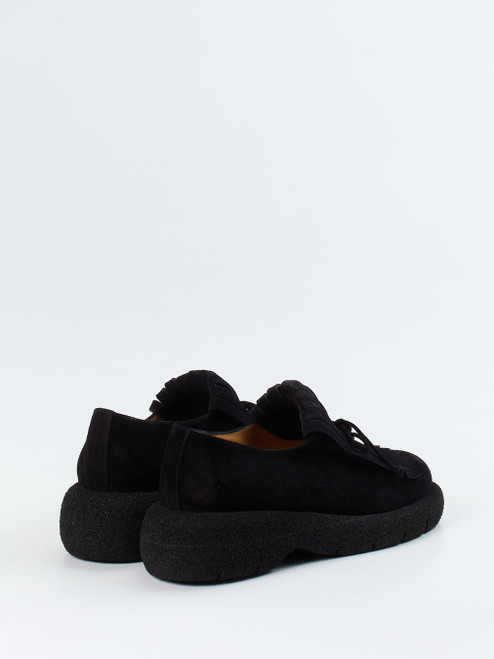 Slipper-15150090039 Truman's