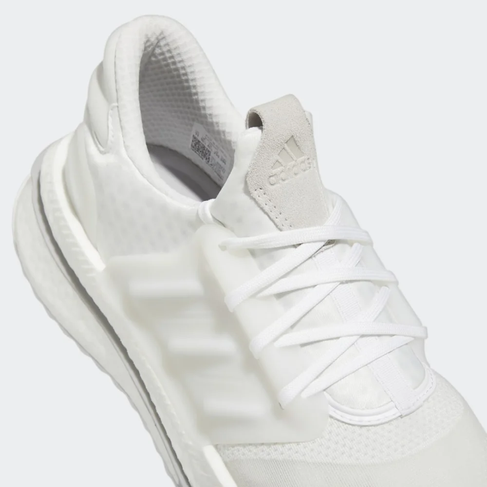 adidas X PLRBOOST HP3130 / weiss